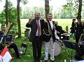 05c_mo 62 Vogelst